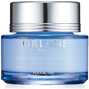 Orlane Anti-Fatigue Absolute Cream poly-active 50 ml