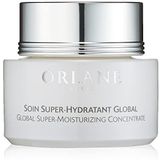Orlane - Soin Super Hydratant Global - Vochtinbrengende Crème - 50ml