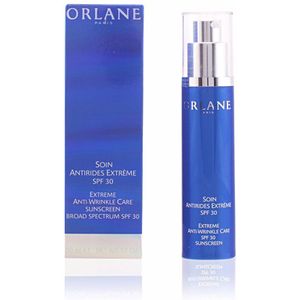 Orlane Extreme Anti-Wrinkle Care SPF 30 50 ml