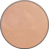 Orlane - Bronzing Pressed Powder - Bronzing Poeder - Tint 02 Soleil Cuivré - 31 g