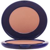 Orlane - Bronzing Pressed Powder - Bronzing Poeder - Tint 02 Soleil Cuivré - 31 g