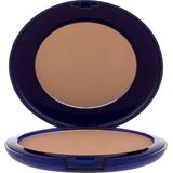 Orlane - Bronzing Pressed Powder - Bronzing Poeder - Tint 02 Soleil Cuivré - 31 g