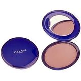 Orlane - Foundations & Poeders Poudre Compacte Bronzante Contouring 31 g Soleil Cuivré 02