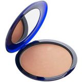 Orlane - Foundations & Poeders Poudre Compacte Bronzante Contouring 31 g Soleil Bronze 23