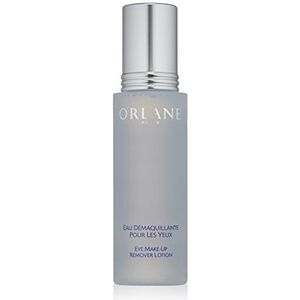 Orlane Make-up Remover Lotion