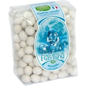 Anis De Flavigny Pastilles Mint