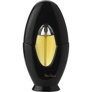 Paloma Picasso Paloma Picasso EDP 50 ml