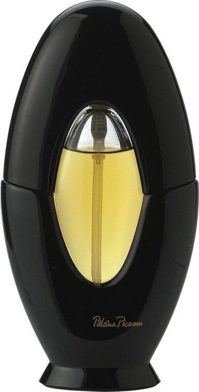 Paloma Picasso Paloma Picasso EDP 50 ml