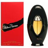 Paloma Picasso Mon Parfum Eau de Perfum Spray Parfum Voor Dame - 100 ml (verpakking van 1)