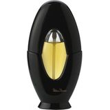 Paloma Picasso Mon Parfum Eau de Perfum Spray Parfum Voor Dame - 100 ml (verpakking van 1)