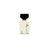 Guy Laroche Eau de Parfum Fidji