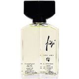 Guy Laroche Eau de Parfum Fidji