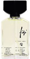 Guy Laroche Eau de Parfum Fidji