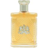 Ralph Lauren - Safari EDT 125 ml