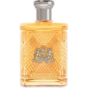 Ralph Lauren Safari for Men Eau de Toilette 125 ml