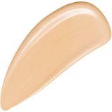 Armani Make-up Complexion Luminous Silk Foundation No. 03