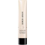Armani Make-up Complexion Luminous Silk Foundation No. 05