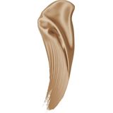 Armani - Luminous Silk Foundation 30 ml 8