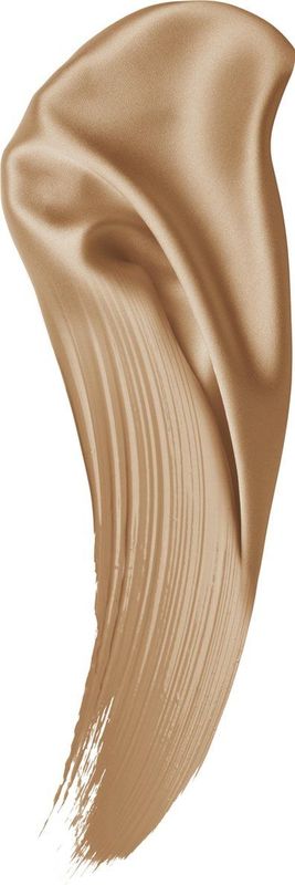 Armani - Luminous Silk Foundation 30 ml 8