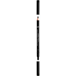 Armani - Armani Beauty Smooth Silk Eye Pencil Oogpotlood 15 g Nr. 04