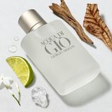 Giorgio Armani - Acqua Di Gio - Eau de Toilette - 100 ml