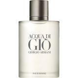 Giorgio Armani - Acqua Di Gio - Eau de Toilette - 100 ml
