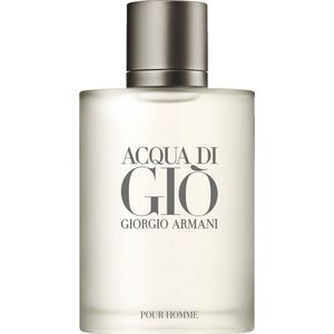 Armani - Acqua di Gio for Men EDT 100 ml