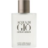 Armani Acqua di Giò Pour Homme Aftershave lotion 100 ml