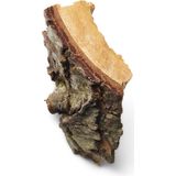 Giorgio Armani - Acqua Gio - Deodorant - 150ml - Lichaam