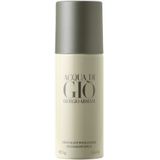 Giorgio Armani Acqua Di Gio pour Homme Deodorant - 150 ml