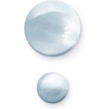 Giorgio Armani - Acqua Gio - Deodorant - 150ml - Lichaam