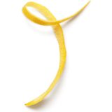 Giorgio Armani - Acqua Gio - Deodorant - 150ml - Lichaam