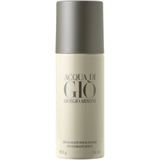 Giorgio Armani - Acqua Gio - Deodorant - 150ml - Lichaam