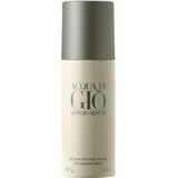 Giorgio Armani Acqua Di Gio pour Homme Deodorant - 150 ml