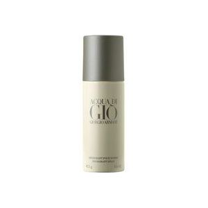 Giorgio Armani Acqua Di Gio pour Homme Deodorant - 150 ml