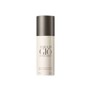 Giorgio Armani Acqua Di Gio pour Homme Deodorant - 150 ml