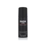 Deodorant Guy Laroche Drakkar Noir (150 ml)