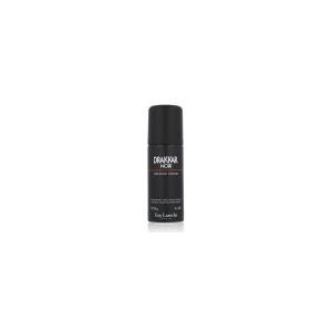 Deodorant Guy Laroche Drakkar Noir (150 ml)