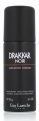Deodorant Guy Laroche Drakkar Noir (150 ml)