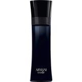 Giorgio Armani Code Femme Eau de Parfum 75 ml