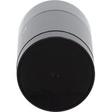 Armani Code Deodorant Stick 75 ml