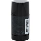 Armani Code Deodorant Stick 75 ml