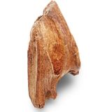 Armani Code Deodorant Stick 75 ml