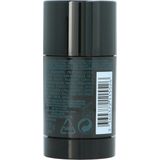 Armani Code Deodorant Stick 75 ml