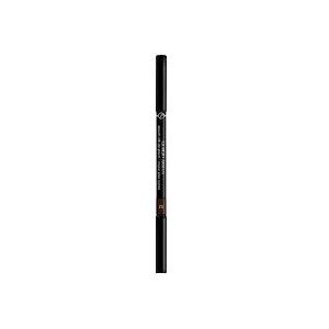 Armani - Smooth Silk Eye Pencil - Oogpotlood - Zwart - 1 stuk