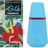 Cacharel Lou Lou - 30ml - Eau de parfum