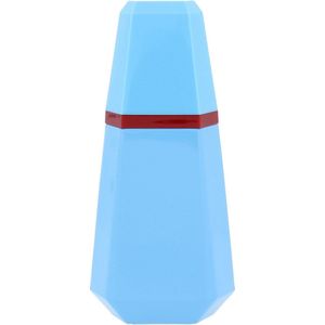 Cacharel - Lou Lou EDP 50 ml