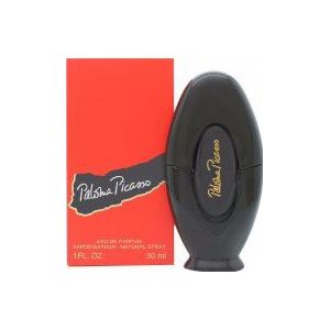 Paloma Picasso - Paloma Picasso Eau de Parfum 30 ml (1533.33 € / 1 l)