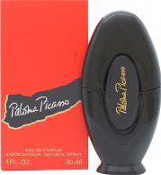 Paloma Picasso Eau de Parfum 30 ml