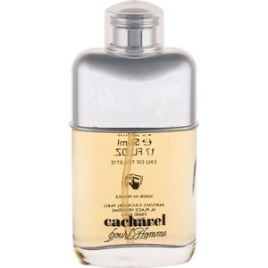 Cacharel - 50ml - Eau de toilette